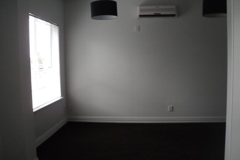 Photo of property in 1/315 Worcester Street, Linwood, Christchurch, 8011