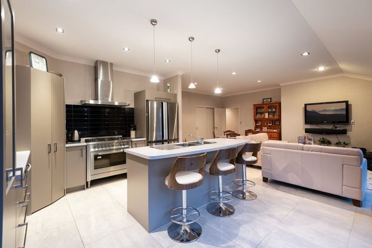 Photo of property in 9 Quail Court, Pyes Pa, Tauranga, 3112