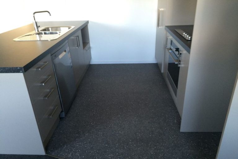 Photo of property in 33 Limbrick Crescent, Wigram, Christchurch, 8042