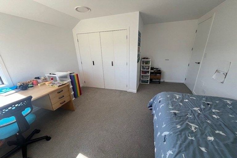 Photo of property in 4 Lark Lane, Whitford, 2571