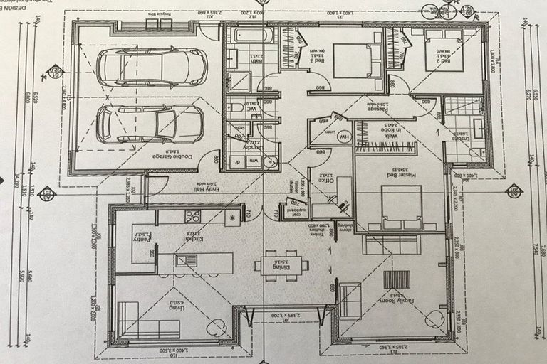 Photo of property in 5 Pikao Retreat, Papamoa Beach, Papamoa, 3118