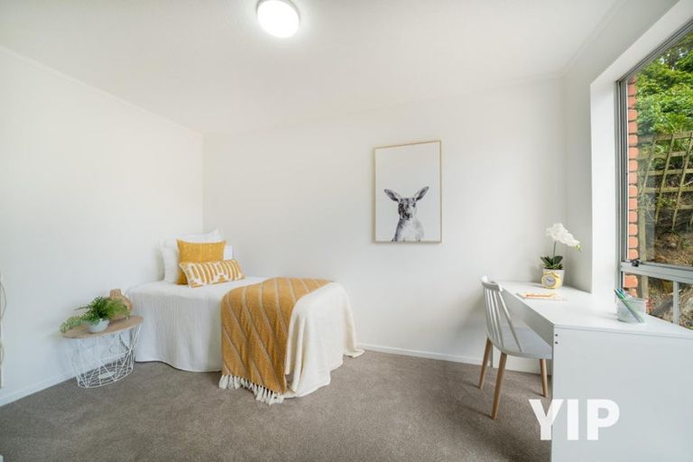 Photo of property in 11 Petherick Crescent, Johnsonville, Wellington, 6037