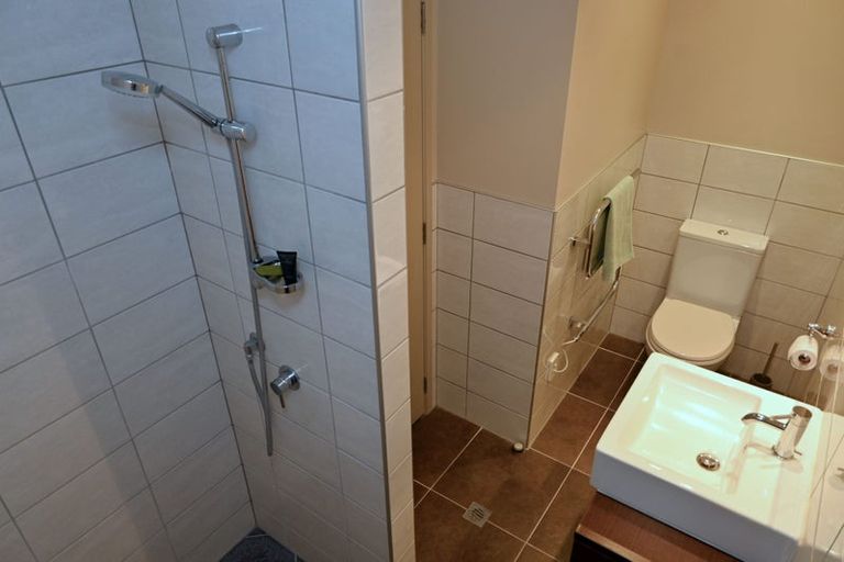 Photo of property in 4b Sanctuary Cove, Pauanui, Hikuai, 3579