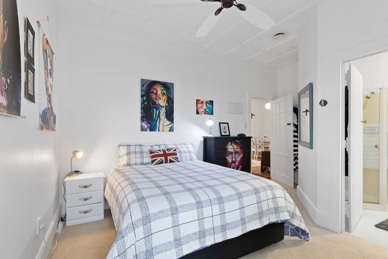 Photo of property in 10 Stanley Avenue, Te Aroha, 3320