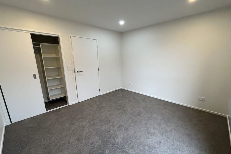 Photo of property in 3/17 Ambler Avenue, Glen Eden, Auckland, 0602