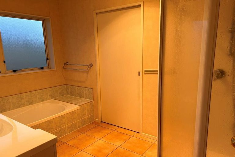 Photo of property in 32b Ranch Road, Mount Maunganui, 3116