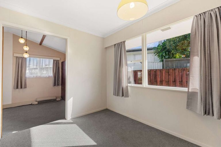 Photo of property in 11 Ririnui Place, Maungatapu, Tauranga, 3112