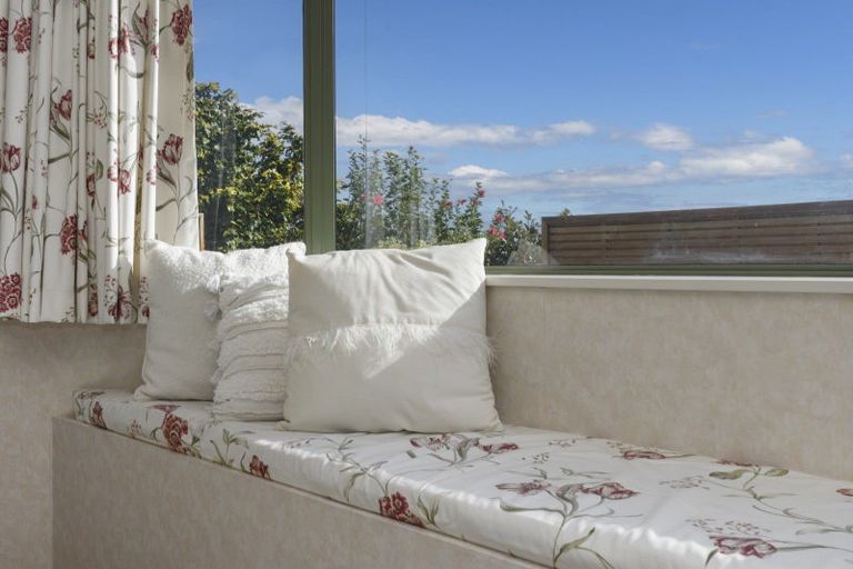 Photo of property in 60 Sapphire Drive, Hairini, Tauranga, 3112