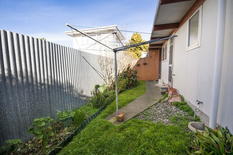 Photo of property in 13b Sanders Avenue, Marewa, Napier, 4110