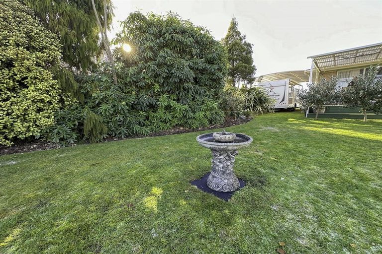 Photo of property in 237 King Street, Temuka, 7920