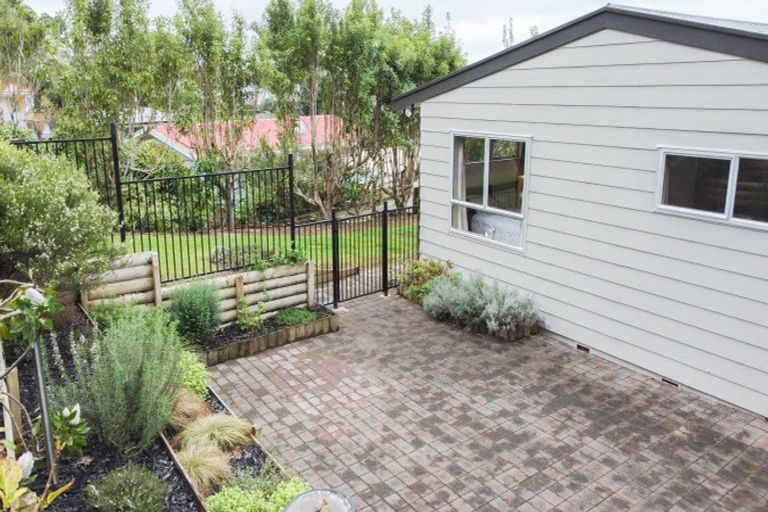 Photo of property in 102 Tararu Creek Road, Thames, 3500