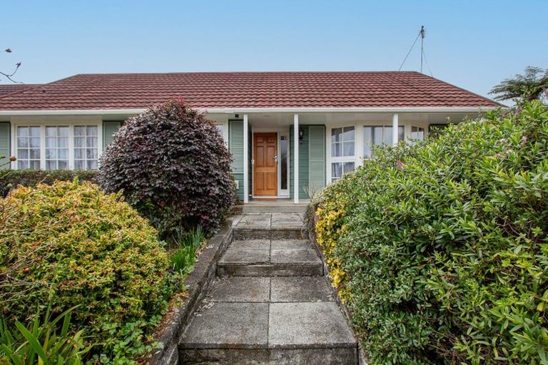 Photo of property in 3 Mclaren Place, Chedworth, Hamilton, 3210