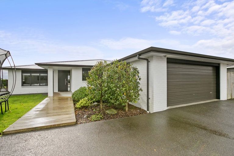 Photo of property in 482c Carrington Road, Hurworth, New Plymouth, 4371