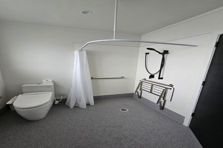 Photo of property in 4 Chesterman Road, Riverlea, Hamilton, 3216