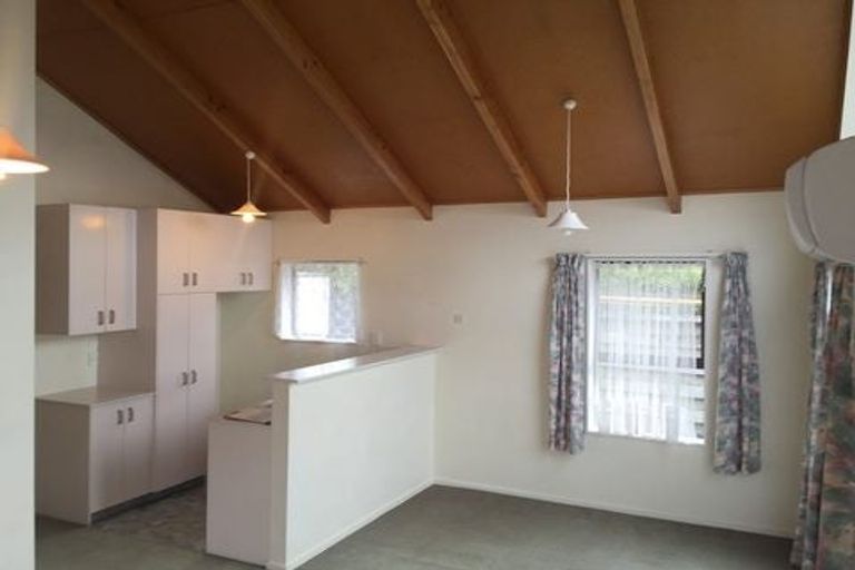 Photo of property in 2/64 Waimea Road, Nelson South, Nelson, 7010