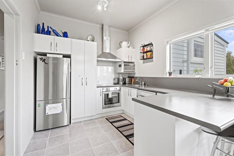 Photo of property in 13a Dinsdale Road, Dinsdale, Hamilton, 3204