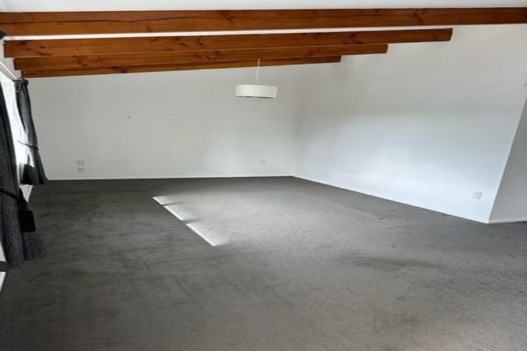 Photo of property in 10 Kelgary Place, Wellsford, 0900