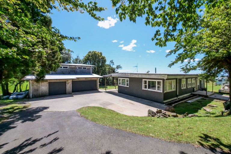 Photo of property in 912 Whakamarama Road, Whakamarama, Tauranga, 3179