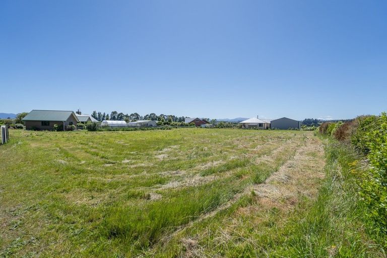 Photo of property in 37 Pukutahi Drive, Te Anau, 9600
