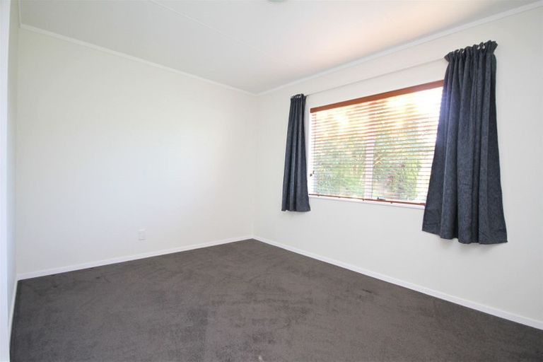 Photo of property in 4 Galbraith Street, Waihi, 3610