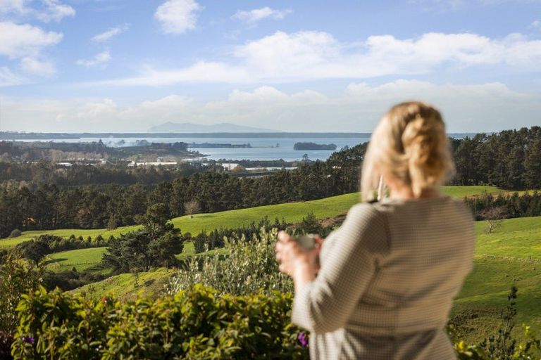 Photo of property in 273a Lund Road, Aongatete, Katikati, 3178