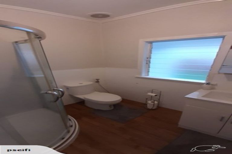 Photo of property in 5 Sefton Crescent, Chartwell, Hamilton, 3210