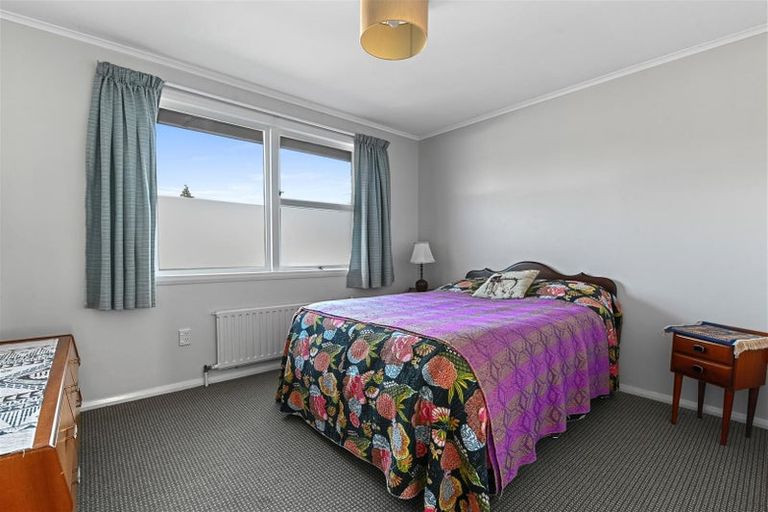 Photo of property in 28 Carlton Street, Glenholme, Rotorua, 3010