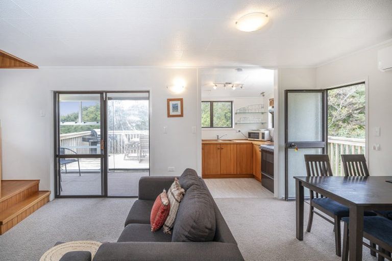 Photo of property in 16 Rabbit Way, Whitianga, 3510