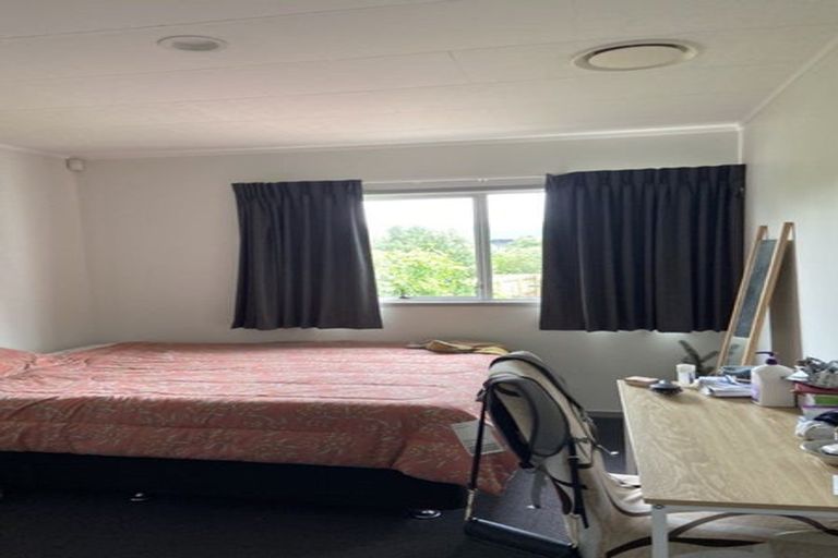 Photo of property in 1/8 Jontue Place, Clover Park, Auckland, 2019