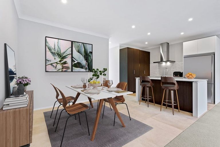 Photo of property in 7 Propeller Avenue, Whenuapai, Auckland, 0618