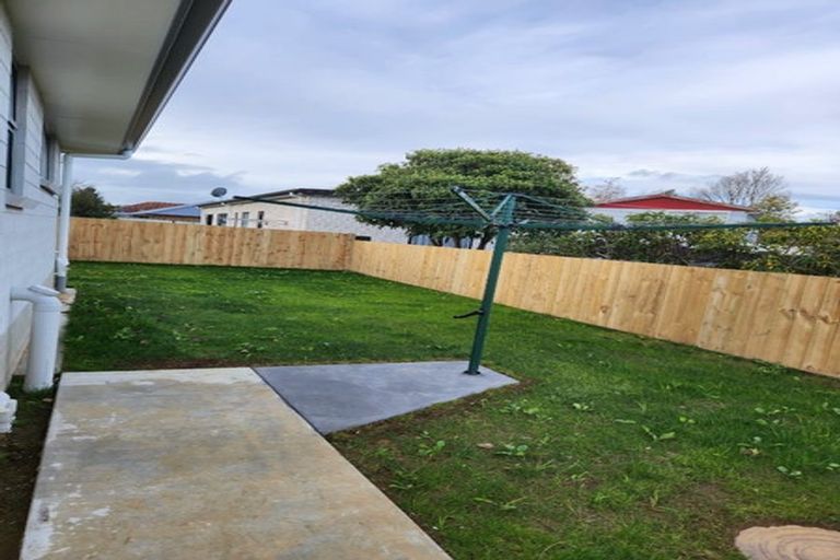 Photo of property in 47a Hall Street, Kihikihi, Te Awamutu, 3800