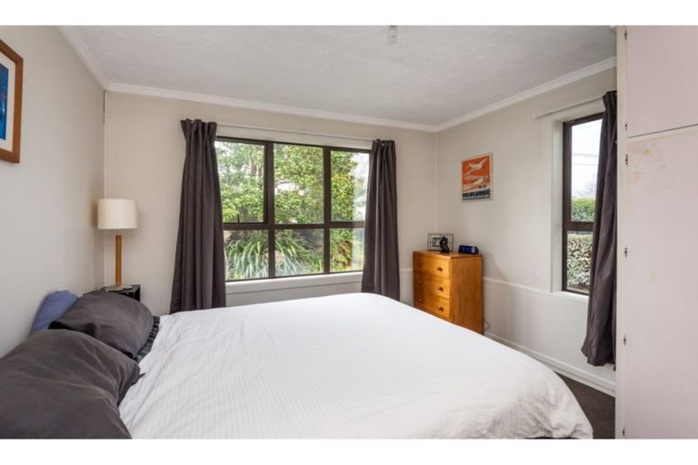 Photo of property in 43 Johns Road, Belfast, Christchurch, 8051