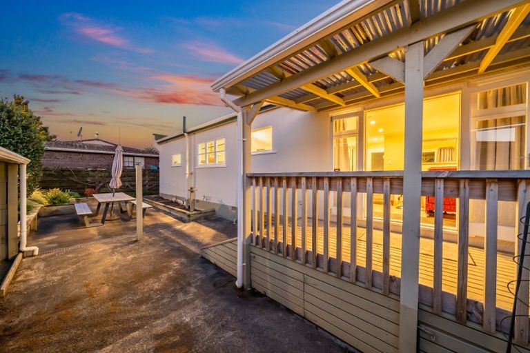 Photo of property in 66 Miro Street, Trentham, Upper Hutt, 5018