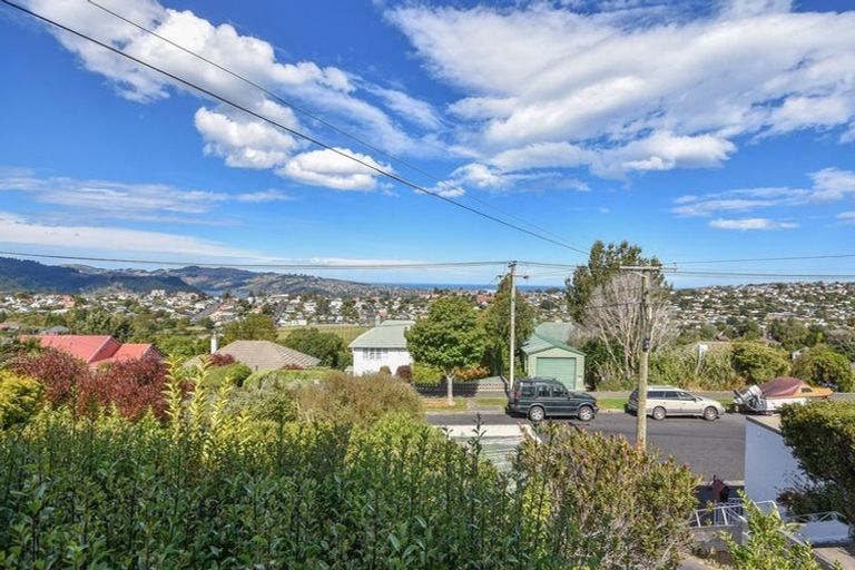 Photo of property in 49 Greenhill Avenue, Wakari, Dunedin, 9010