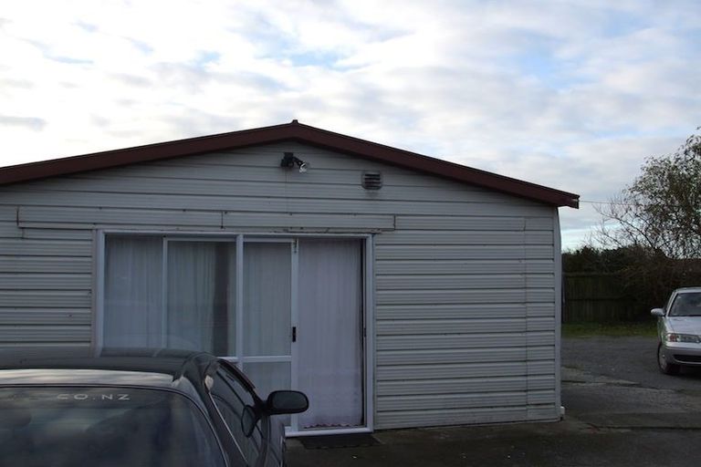 Photo of property in 40 Greendale Avenue, Avonhead, Christchurch, 8042