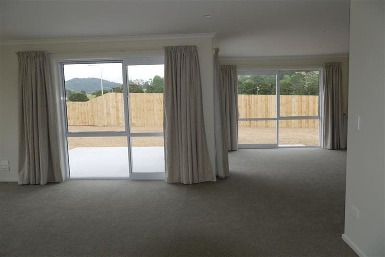 Photo of property in 1 Okari Lane, Te Kamo, Whangarei, 0112