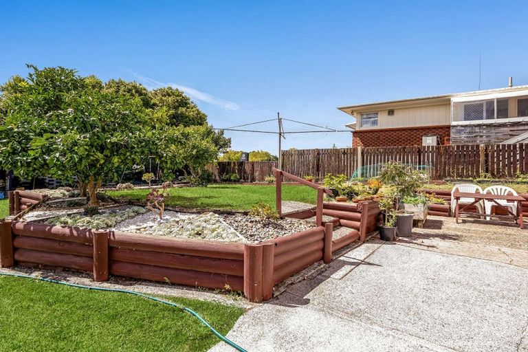 Photo of property in 67 Macdonald Road, Glenview, Hamilton, 3206