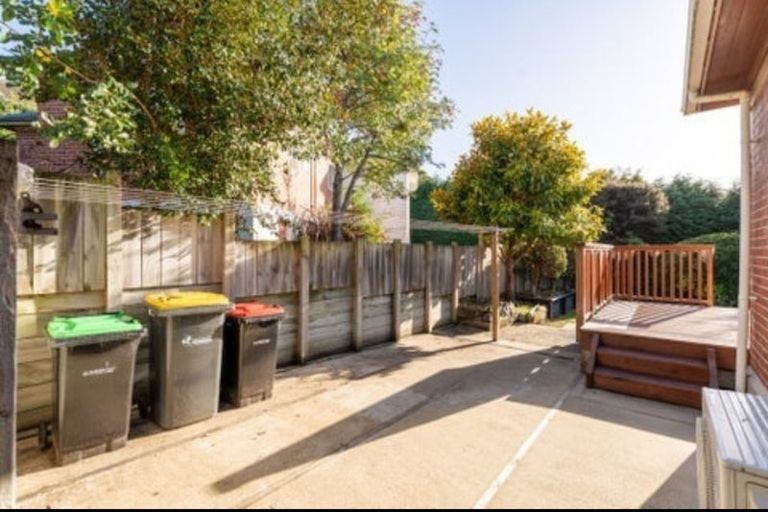 Photo of property in 82 Shetland Street, Wakari, Dunedin, 9010