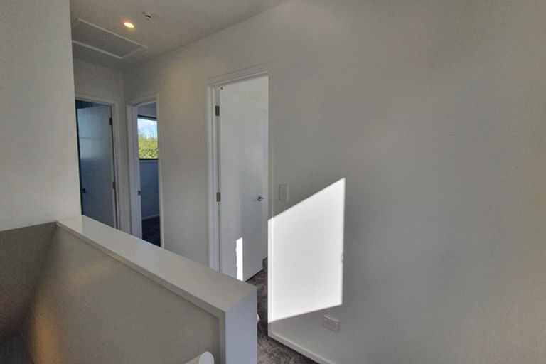 Photo of property in 7/318 Armagh Street, Christchurch Central, Christchurch, 8011