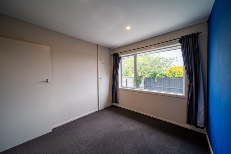 Photo of property in 125 Wales Street, Halswell, Christchurch, 8025