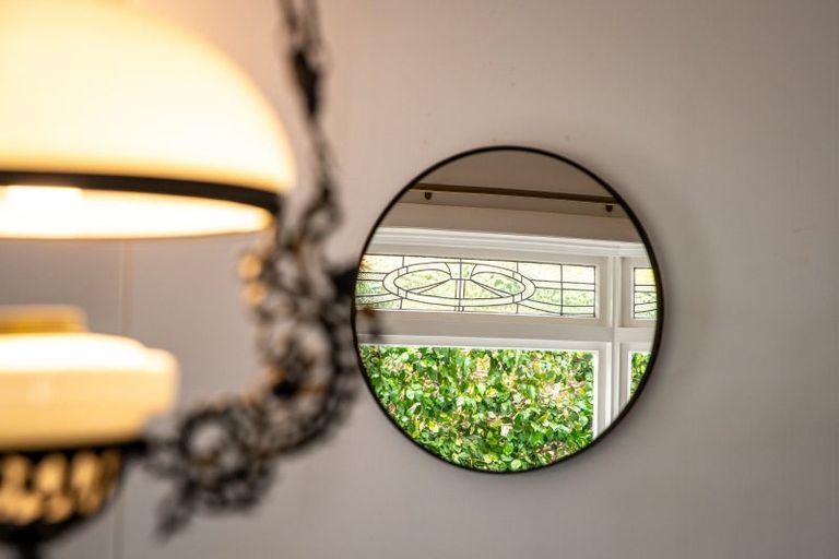 Photo of property in 22 Lancaster Street, Karori, Wellington, 6012