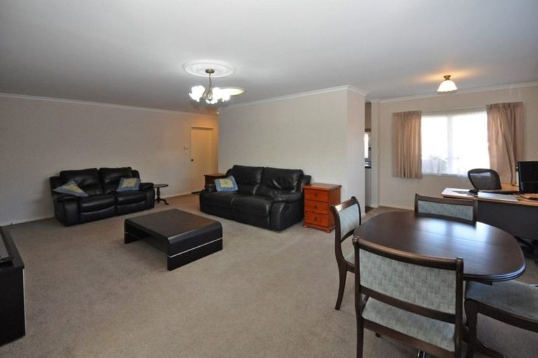 Photo of property in 23 Muirfield Street, Wattle Downs, Auckland, 2103