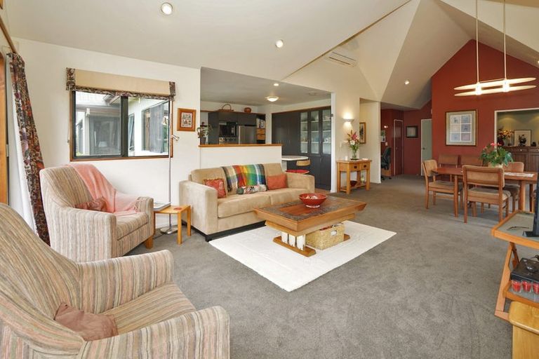 Photo of property in 225 Pencarrow Road, Tamahere, Hamilton, 3283