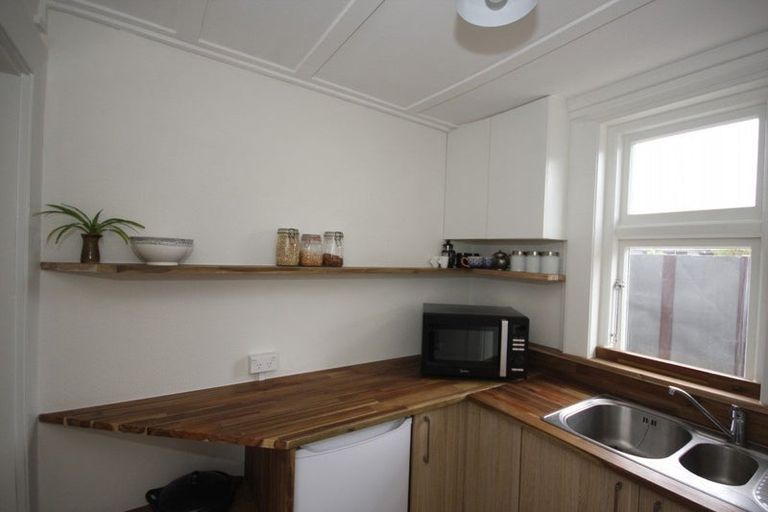 Photo of property in 2/76 Oram Avenue, New Brighton, Christchurch, 8061