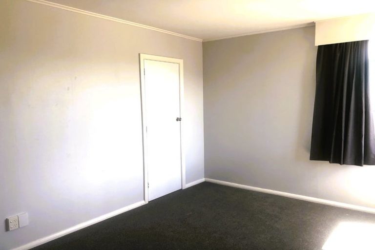 Photo of property in 80 Bader Street, Bader, Hamilton, 3206