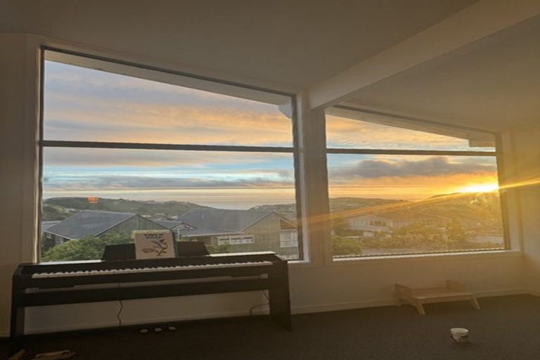 Photo of property in 3 Rydal Place, Southgate, Wellington, 6023