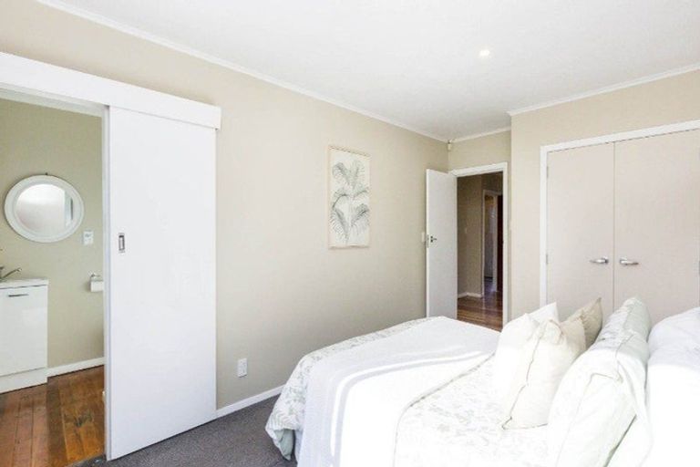 Photo of property in 63 Kashmir Avenue, Clouston Park, Upper Hutt, 5018