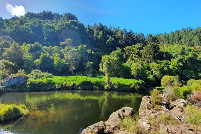 Photo of property in 660 Takou Bay Road, Kaeo, 0295