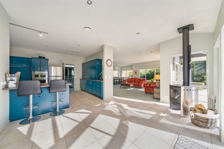 Photo of property in 37 Flightys Road, Judgeford, Porirua, 5381