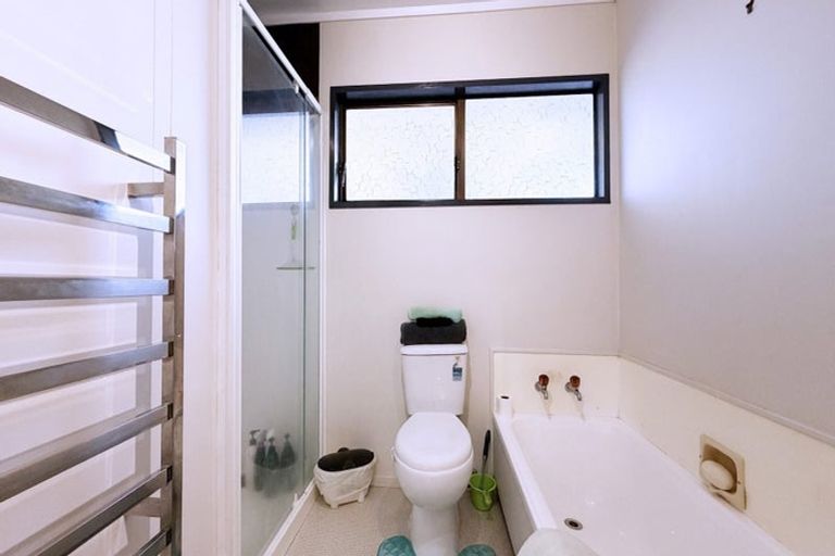Photo of property in 3/78 Nile Road, Milford, Auckland, 0620